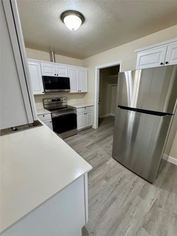 1205 Ramble Creek DR, Pflugerville, TX 78660