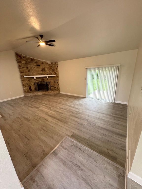1205 Ramble Creek DR, Pflugerville, TX 78660