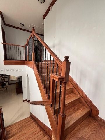 20051 SW 128th Ct, Miami, FL 33177