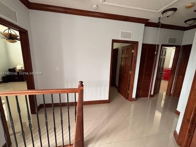 20051 SW 128th Ct, Miami, FL 33177