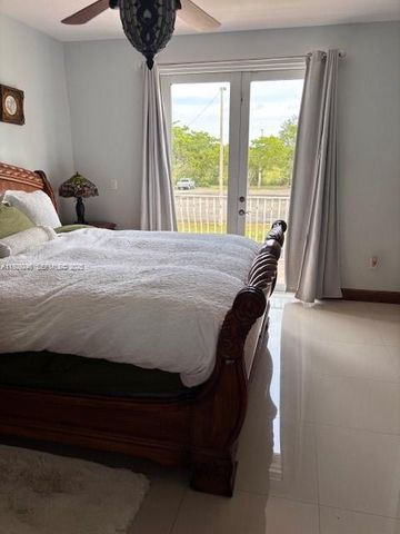 20051 SW 128th Ct, Miami, FL 33177