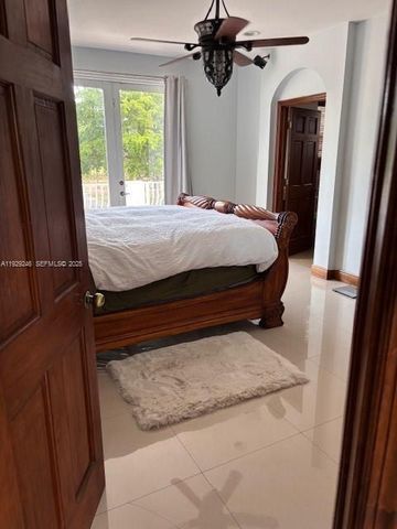 20051 SW 128th Ct, Miami, FL 33177