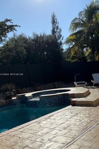 20051 SW 128th Ct, Miami, FL 33177