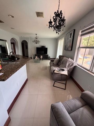 20051 SW 128th Ct, Miami, FL 33177