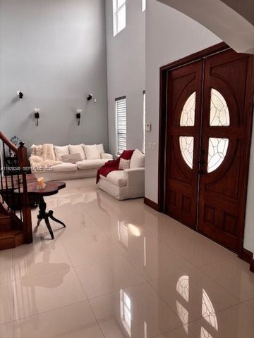 20051 SW 128th Ct, Miami, FL 33177