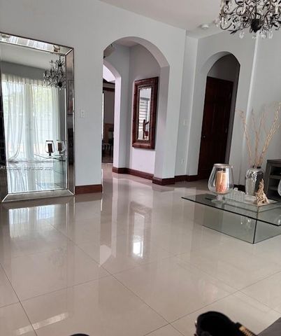 20051 SW 128th Ct, Miami, FL 33177