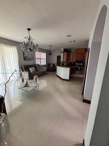 20051 SW 128th Ct, Miami, FL 33177