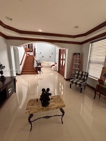 20051 SW 128th Ct, Miami, FL 33177