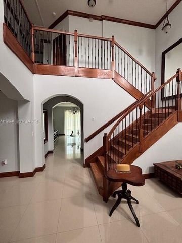 20051 SW 128th Ct, Miami, FL 33177