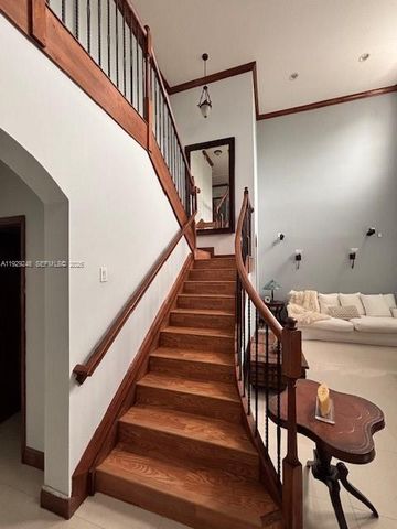 20051 SW 128th Ct, Miami, FL 33177