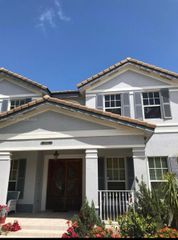 20051 SW 128th Ct, Miami, FL 33177