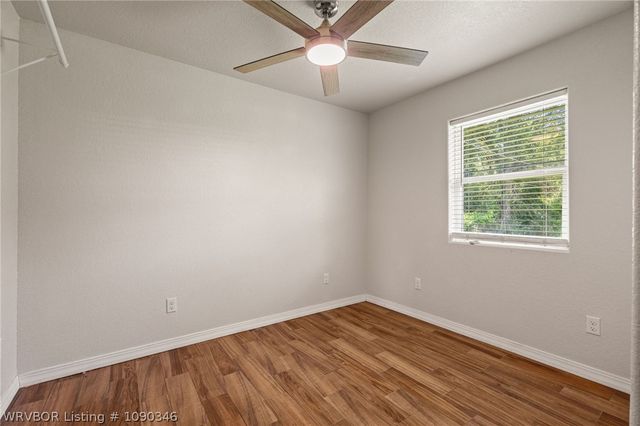 3007 N L Street, Fort Smith, AR 72901