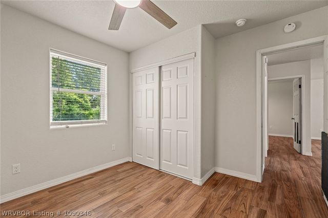 3007 N L Street, Fort Smith, AR 72901