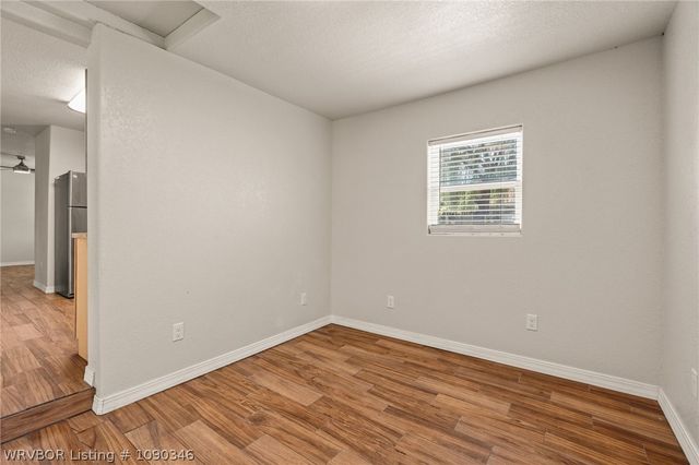 3007 N L Street, Fort Smith, AR 72901