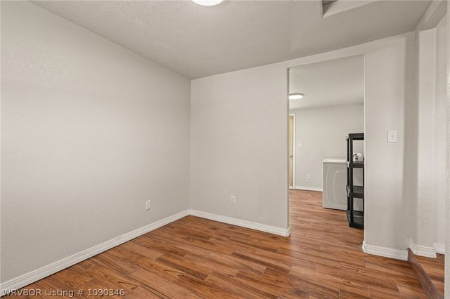 3007 N L Street, Fort Smith, AR 72901