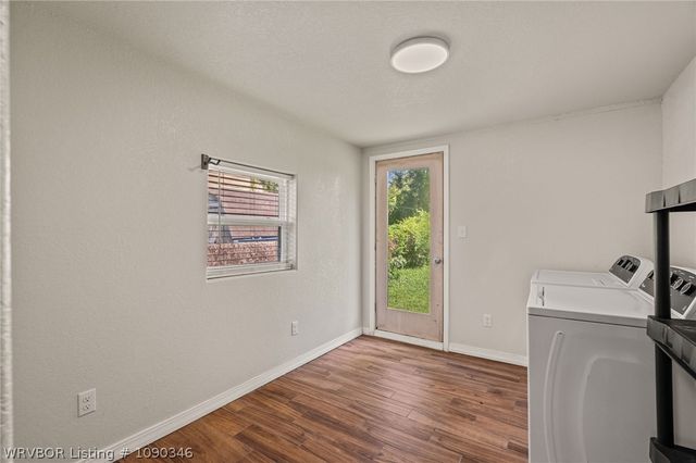 3007 N L Street, Fort Smith, AR 72901