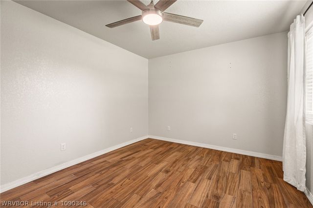 3007 N L Street, Fort Smith, AR 72901