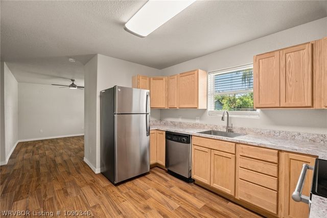 3007 N L Street, Fort Smith, AR 72901