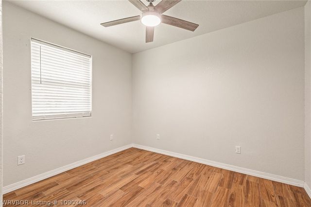 3007 N L Street, Fort Smith, AR 72901