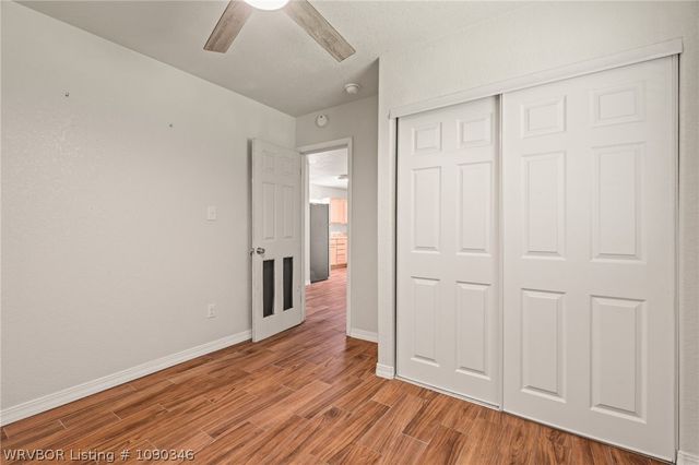 3007 N L Street, Fort Smith, AR 72901
