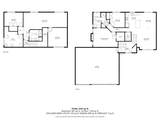 909 Winsome Way NE, Isanti, MN 55040