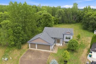 909 Winsome Way NE, Isanti, MN 55040