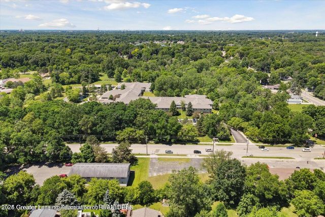 5906 Marsh Road, Haslett, MI 48840