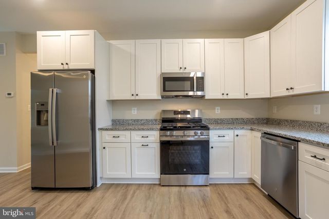 109 MARSHALL DR, Forest Hill, MD 21050