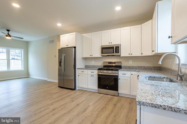 109 MARSHALL DR, Forest Hill, MD 21050