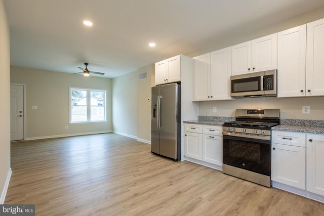 109 MARSHALL DR, Forest Hill, MD 21050