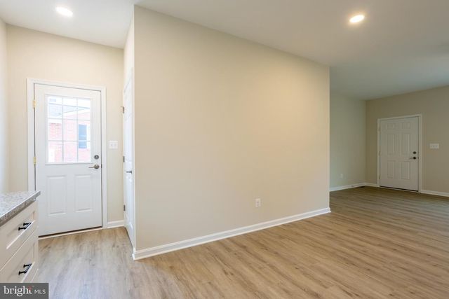 109 MARSHALL DR, Forest Hill, MD 21050