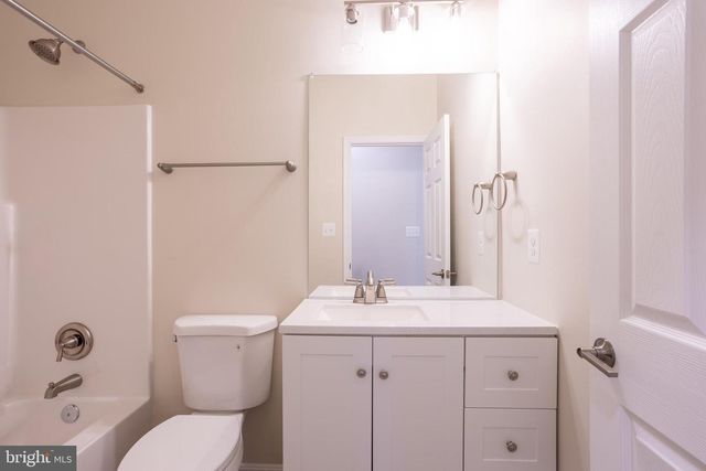 109 MARSHALL DR, Forest Hill, MD 21050