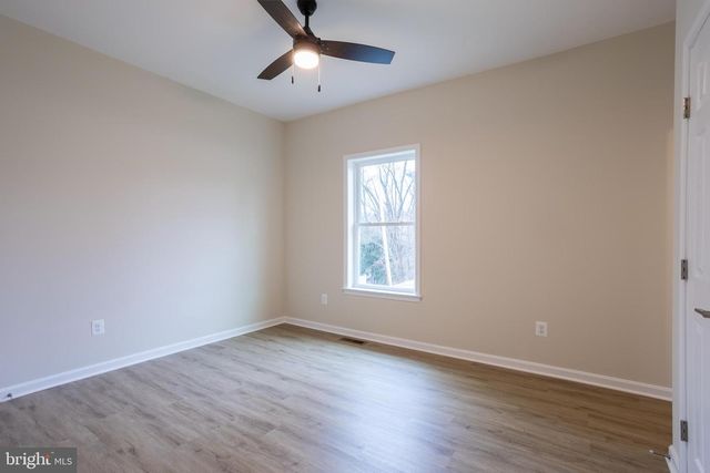 109 MARSHALL DR, Forest Hill, MD 21050