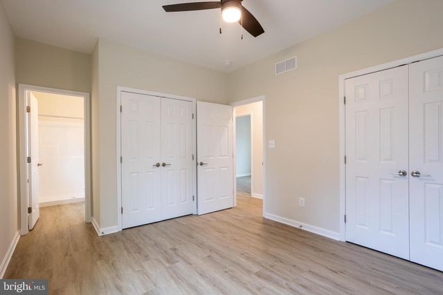 109 MARSHALL DR, Forest Hill, MD 21050