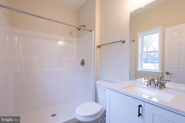 109 MARSHALL DR, Forest Hill, MD 21050