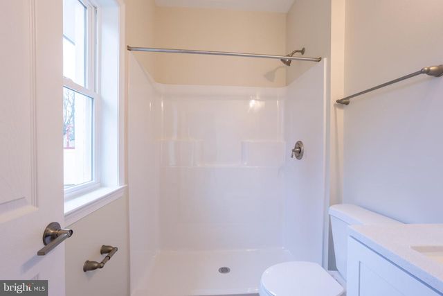 109 MARSHALL DR, Forest Hill, MD 21050