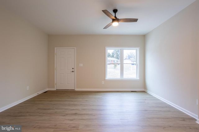 109 MARSHALL DR, Forest Hill, MD 21050