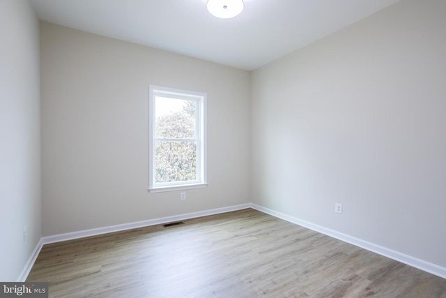 109 MARSHALL DR, Forest Hill, MD 21050