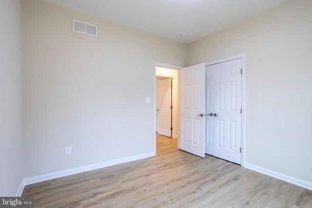 109 MARSHALL DR, Forest Hill, MD 21050