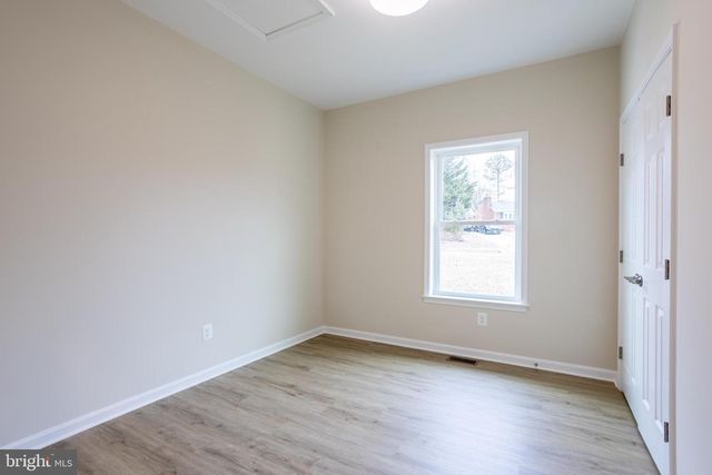 109 MARSHALL DR, Forest Hill, MD 21050