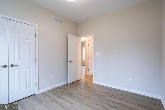 109 MARSHALL DR, Forest Hill, MD 21050