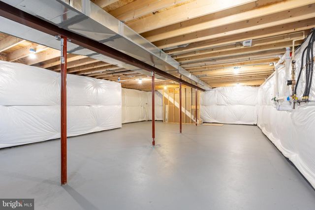 109 MARSHALL DR, Forest Hill, MD 21050