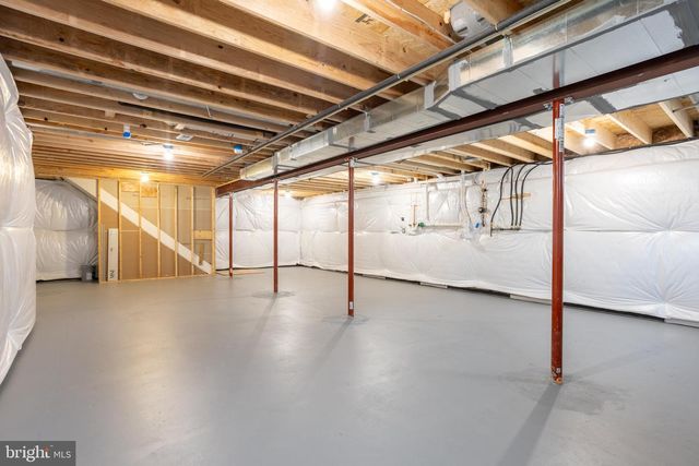 109 MARSHALL DR, Forest Hill, MD 21050