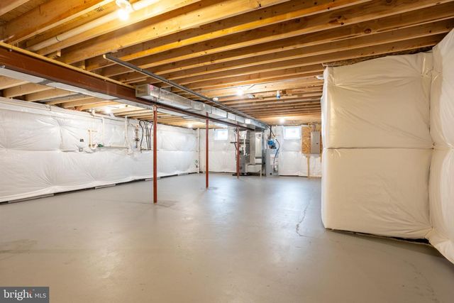 109 MARSHALL DR, Forest Hill, MD 21050