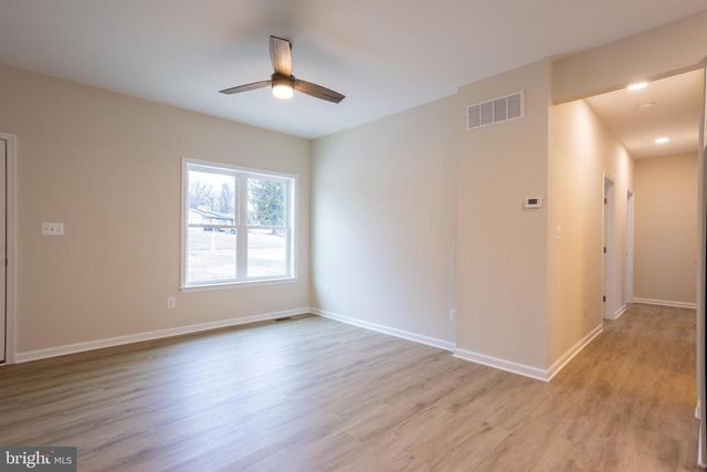 109 MARSHALL DR, Forest Hill, MD 21050