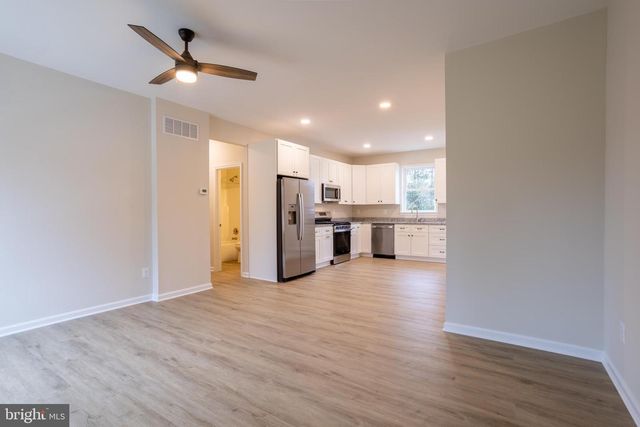 109 MARSHALL DR, Forest Hill, MD 21050