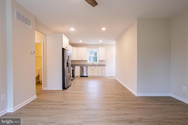 109 MARSHALL DR, Forest Hill, MD 21050