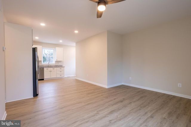 109 MARSHALL DR, Forest Hill, MD 21050