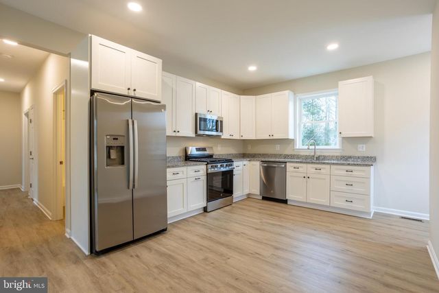 109 MARSHALL DR, Forest Hill, MD 21050