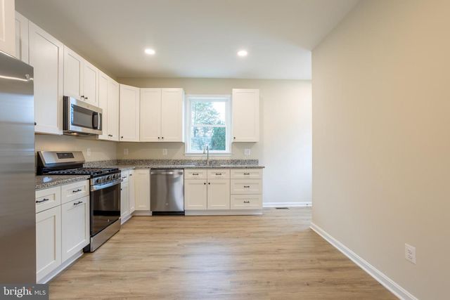 109 MARSHALL DR, Forest Hill, MD 21050